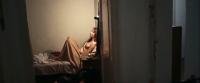 -selimovic-mp4_snapshot_02-45_-2026-08-11_12-44-22.jpg