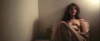 -selimovic-mp4_snapshot_04-15_-2026-08-11_12-44-10.jpg