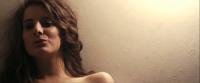 -selimovic-mp4_snapshot_04-32_-2026-08-11_12-44-01.jpg