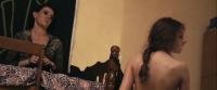 -selimovic-mp4_snapshot_04-48_-2026-08-11_12-43-38.jpg