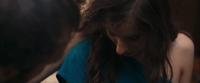 -selimovic-mp4_snapshot_05-31_-2026-08-11_12-43-23.jpg
