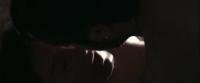 -selimovic-mp4_snapshot_07-15_-2026-08-11_12-43-02.jpg
