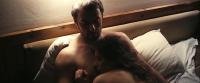 -selimovic-mp4_snapshot_08-58_-2026-08-11_12-42-35.jpg