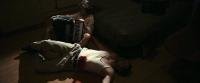 -selimovic-mp4_snapshot_10-01_-2026-08-11_12-41-37.jpg