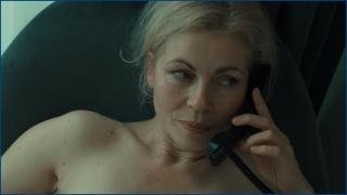 reinhart-jennifer-lou-fate-2023-hd-1080p-image-1-2.jpg