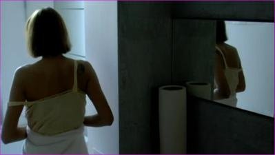 cz-love-system-zlodzieje-serc-2011-hd-720p-image-1.jpg