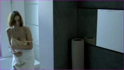-love-system-zlodzieje-serc-2011-hd-720p-image-1-2.jpg