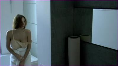 -love-system-zlodzieje-serc-2011-hd-720p-image-1-4.jpg