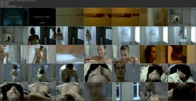 cz-love-system-zlodzieje-serc-2011-hd-720p-image-2.jpg