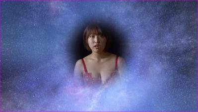 -toko-namiki-tawawana-tokimeki-your-life-may-chang.jpg