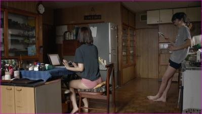 -toko-namiki-tawawana-tokimeki-your-life-may-chang.jpg