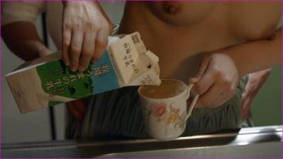 -toko-namiki-tawawana-tokimeki-your-life-may-chang.jpg