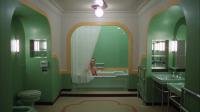 lia-beldam-mp4_snapshot_00-06_-2026-08-11_14-23-39.jpg