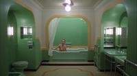 lia-beldam-mp4_snapshot_00-11_-2026-08-11_14-23-11.jpg