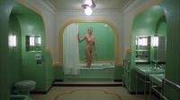 lia-beldam-mp4_snapshot_00-22_-2026-08-11_14-24-06.jpg