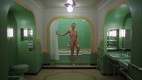 lia-beldam-mp4_snapshot_00-31_-2026-08-11_14-22-52.jpg