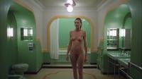 lia-beldam-mp4_snapshot_00-41_-2026-08-11_14-22-45.jpg