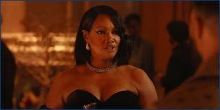 eau-jerrie-johnson-ashley-romans-garcelle-beauvais.jpg