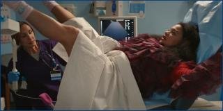 eau-jerrie-johnson-ashley-romans-garcelle-beauvais.jpg