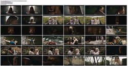 risoners-Of-Paradise-%28UK-2025%29-1080p-Web.mp4_s.jpg