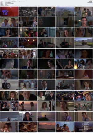 Wild.Orchid.1989.Unrated.1080p.BluRay.x265.mkv_l.jpg Wild.Orchid.1989.Unrated.1080p.BluRay.x265.mkv_l.jpg