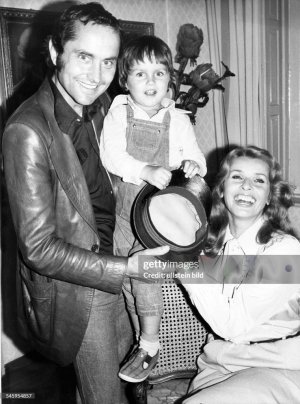 gettyimages-545954857-2048x2048.jpg