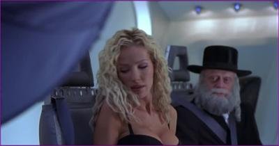 th-ophelie-winter-stephanie-dumolin-shaw-2001-a-sp.jpg