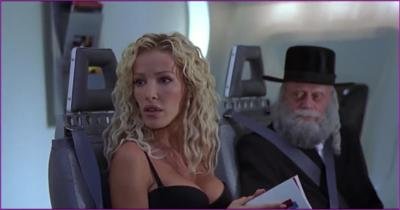 th-ophelie-winter-stephanie-dumolin-shaw-2001-a-sp.jpg