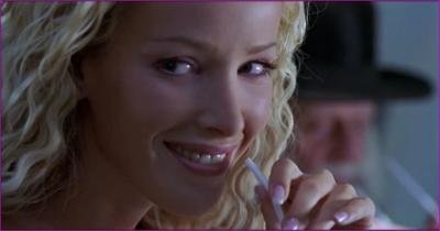 th-ophelie-winter-stephanie-dumolin-shaw-2001-a-sp.jpg