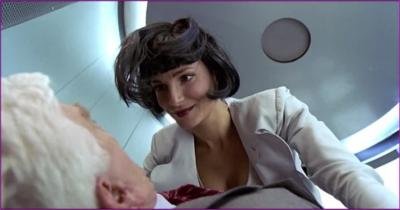 th-ophelie-winter-stephanie-dumolin-shaw-2001-a-sp.jpg