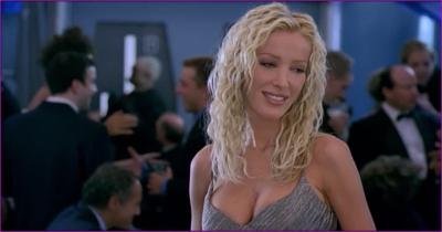 th-ophelie-winter-stephanie-dumolin-shaw-2001-a-sp.jpg