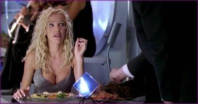 th-ophelie-winter-stephanie-dumolin-shaw-2001-a-sp.jpg