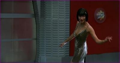 th-ophelie-winter-stephanie-dumolin-shaw-2001-a-sp.jpg