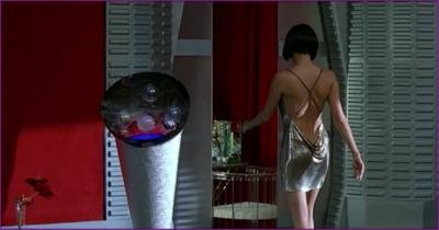 th-ophelie-winter-stephanie-dumolin-shaw-2001-a-sp.jpg
