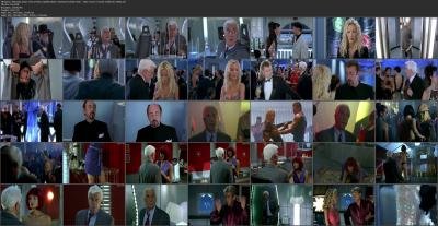 th-ophelie-winter-stephanie-dumolin-shaw-2001-a-sp.jpg