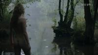arta-bryla-mp4_snapshot_00-01_-2026-08-12_18-54-52.jpg