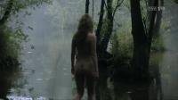 arta-bryla-mp4_snapshot_00-04_-2026-08-12_18-55-02.jpg