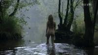 arta-bryla-mp4_snapshot_00-09_-2026-08-12_18-54-39.jpg