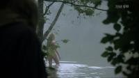 arta-bryla-mp4_snapshot_00-19_-2026-08-12_18-54-31.jpg
