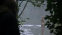arta-bryla-mp4_snapshot_00-21_-2026-08-12_18-54-07.jpg