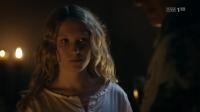 arta-bryla-mp4_snapshot_00-54_-2026-08-12_18-53-48.jpg