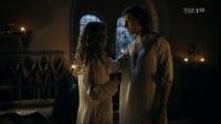 arta-bryla-mp4_snapshot_01-17_-2026-08-12_18-53-41.jpg