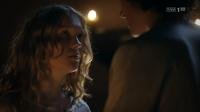arta-bryla-mp4_snapshot_01-23_-2026-08-12_18-53-33.jpg
