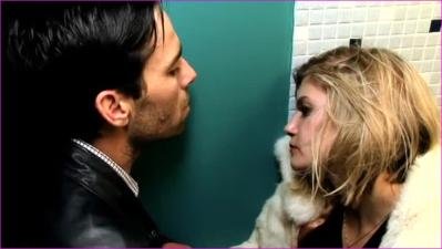 field-william-never-married-2010-hd-720p-image-1-8.jpg