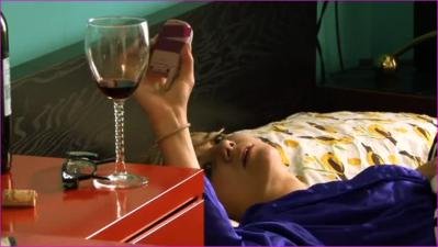 field-william-never-married-2010-hd-720p-image-1-9.jpg