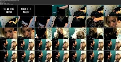 ayfield-william-never-married-2010-hd-720p-image-2.jpg