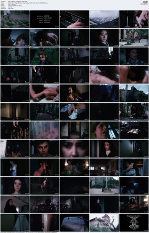 Sexo-sangriento-1981-Bluray-1080p.mp4_l.jpg Sexo-sangriento-1981-Bluray-1080p.mp4_l.jpg