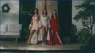 -raz-micaella-raz-triple-threat-2026-hd-1080p-imag.jpg