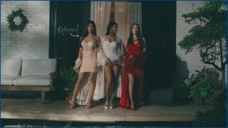 -raz-micaella-raz-triple-threat-2026-hd-1080p-imag.jpg