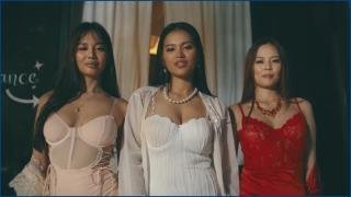 -raz-micaella-raz-triple-threat-2026-hd-1080p-imag.jpg